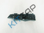 ��������� ��������� ������� �����