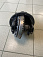 �������� ������� ����� (Turbo)_����_2